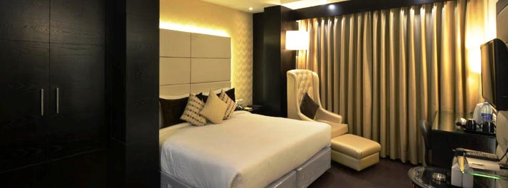 1874/BEST WESTERN Bliss - Kanpur 12.jpg